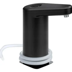 Pack Go Hydration Water Faucet +