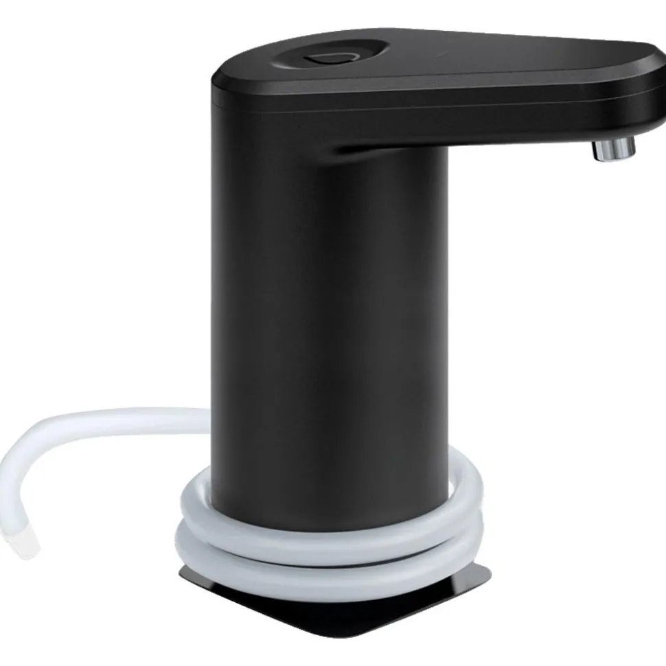 Pack Go Hydration Water Faucet +