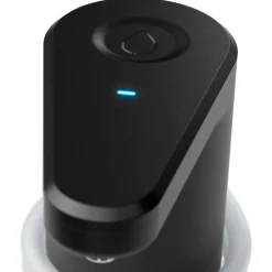 Pack Go Hydration Water Faucet  +