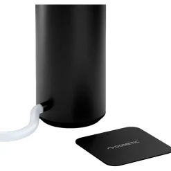 Pack Go Hydration Water Faucet +