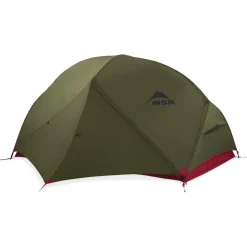 Pack Hubba Hubba Nx   +  Universal 2 Person Regular