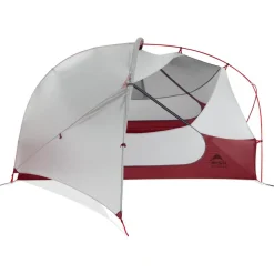 Pack Hubba Hubba Nx   +  Universal 2 Person Regular