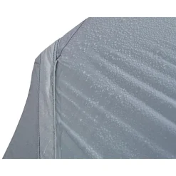 Pack Hubba Hubba Nx   +  Universal 2 Person Regular