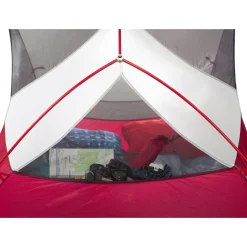 Pack Hubba Hubba Nx   +  Universal 2 Person Regular