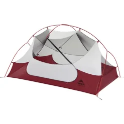 Pack Hubba Hubba Nx   +  Universal 2 Person Regular