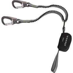 Pack Kinetic Rewind + Casque + Baudrier