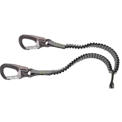 Pack Kinetic Rewind + Casque + Baudrier