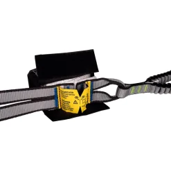 Pack Kinetic Rewind + Casque + Baudrier