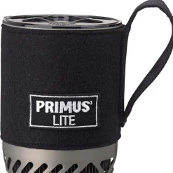 Pack Lite Stove System  +