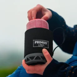 Pack Lite Stove System  +