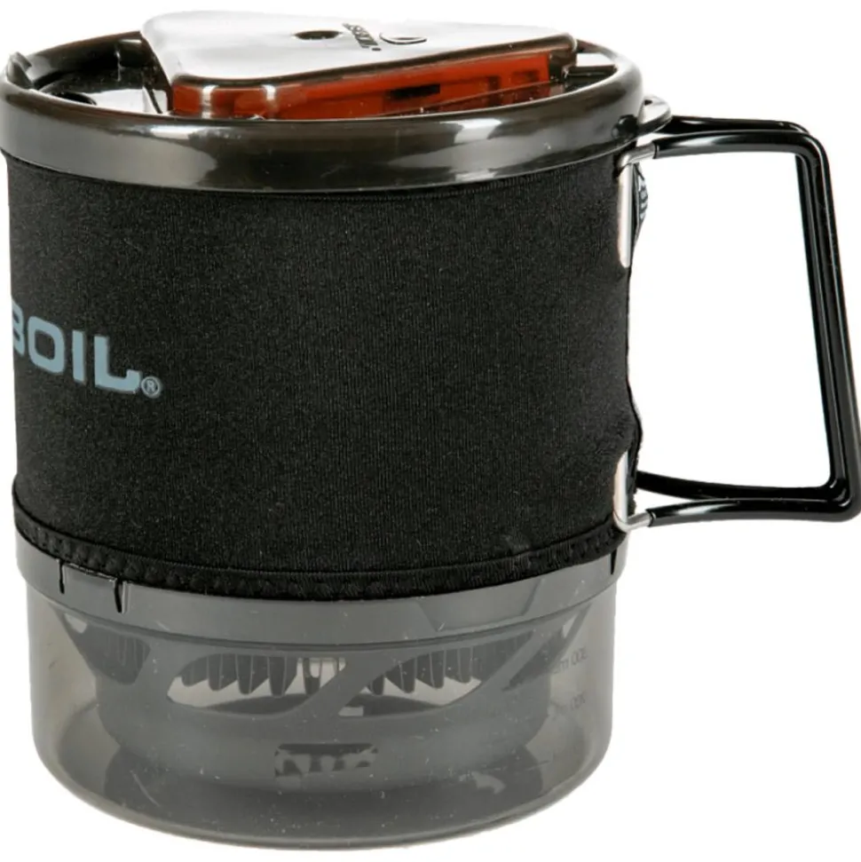 Pack Minimo CarbonM +