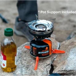 Pack Minimo CarbonM +