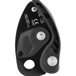 Pack Neox Black + Mousqueton