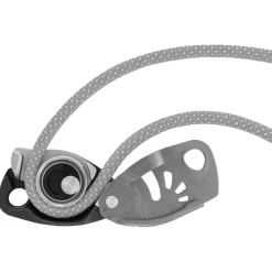 Pack Neox Black + Mousqueton