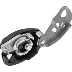 Pack Neox Black + Mousqueton