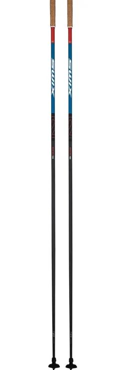 Pack Quantum Q2 + Profit Tcs Quick Release