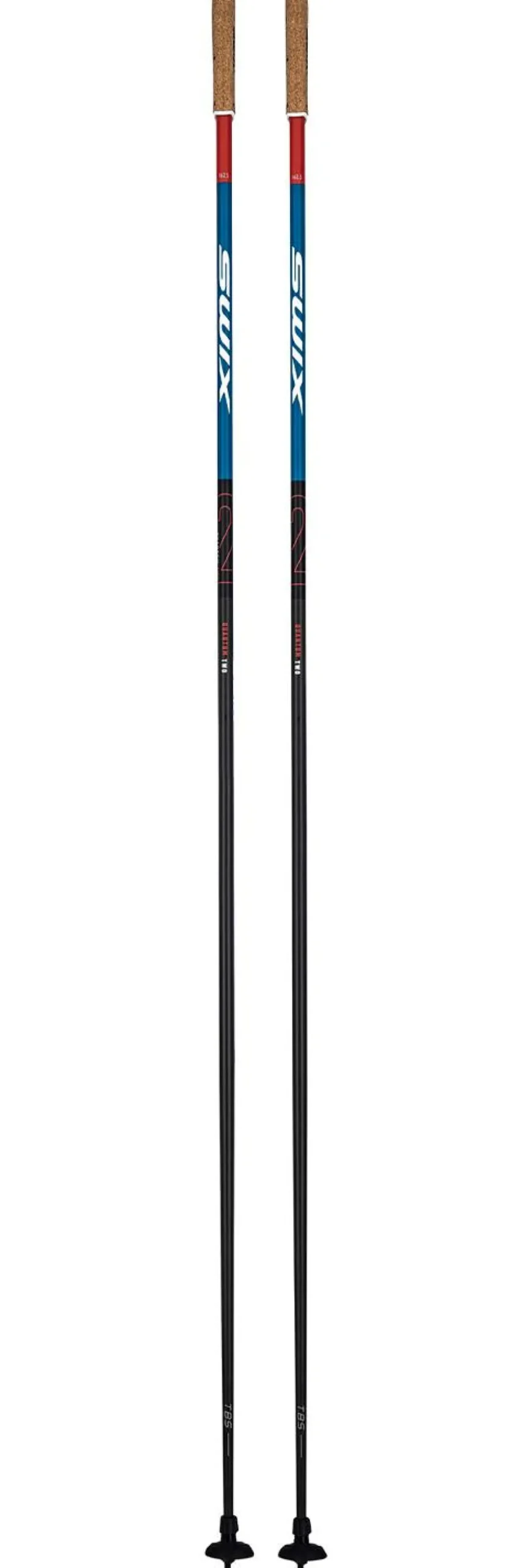 Pack Quantum Q2 + Profit Tcs Quick Release