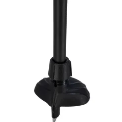 Pack Quantum Q2 + Profit Tcs Quick Release