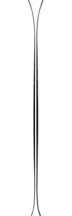 Pack Ski Alpin Bent 100 + Fix