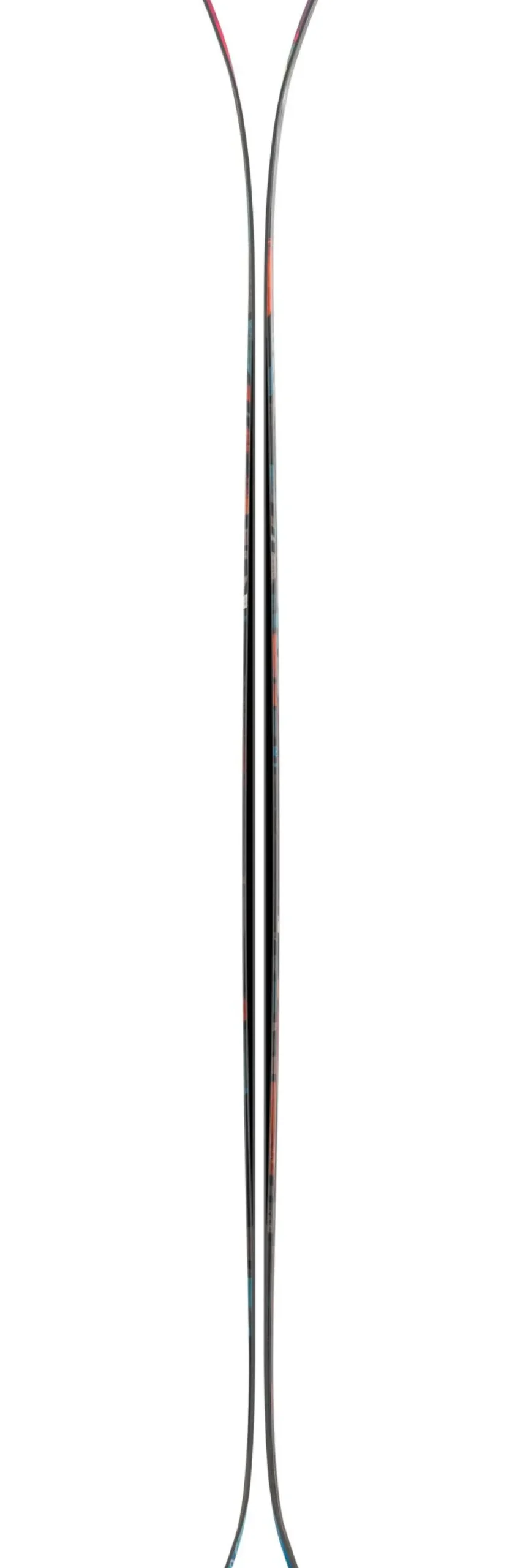 Pack Ski Alpin Bent 100 + Fix