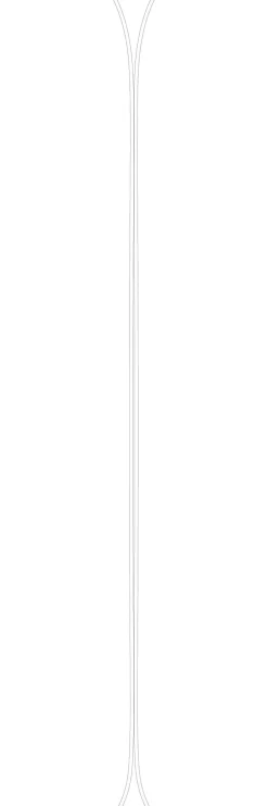 Pack Ski Alpin Camox + Fix