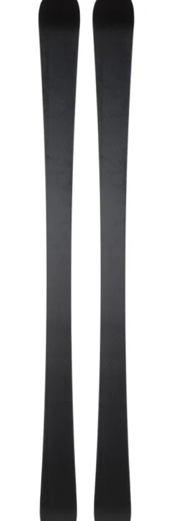 Pack Ski Alpin  E Lite 7 Xpress + Fix