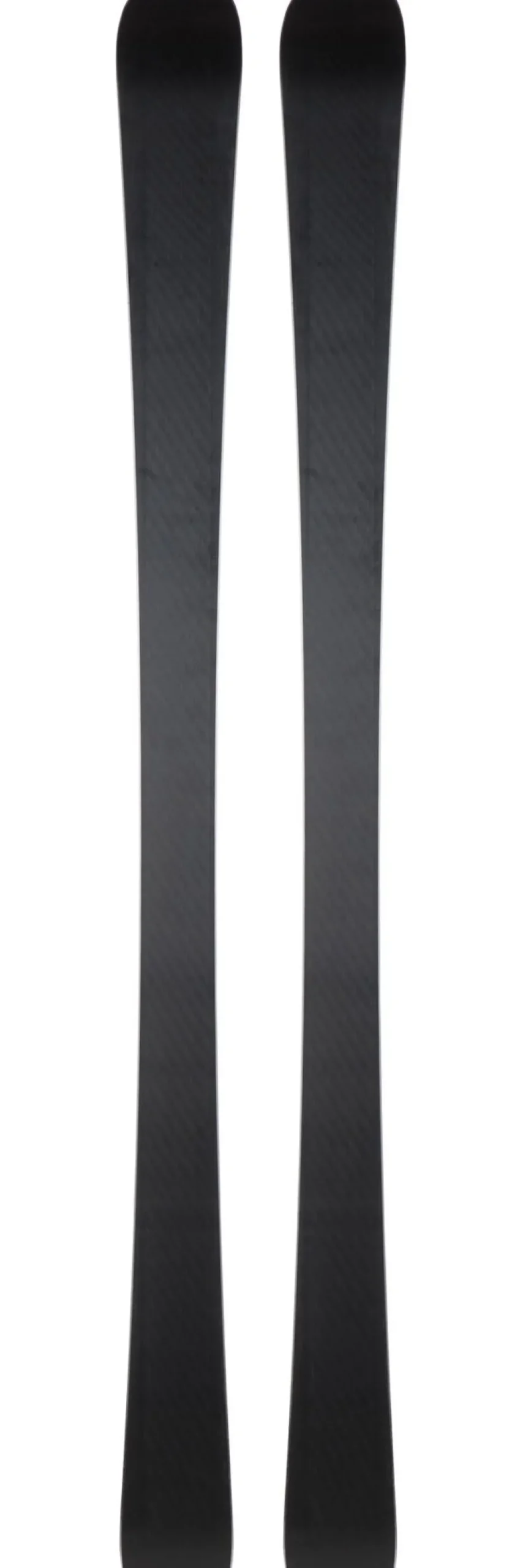 Pack Ski Alpin E Lite 7 Xpress + Fix