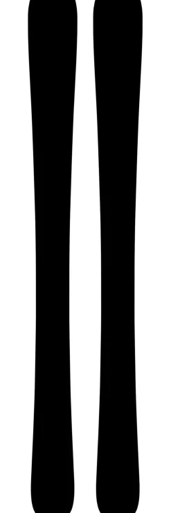 Pack Ski Alpin  E Shortmax + Fix