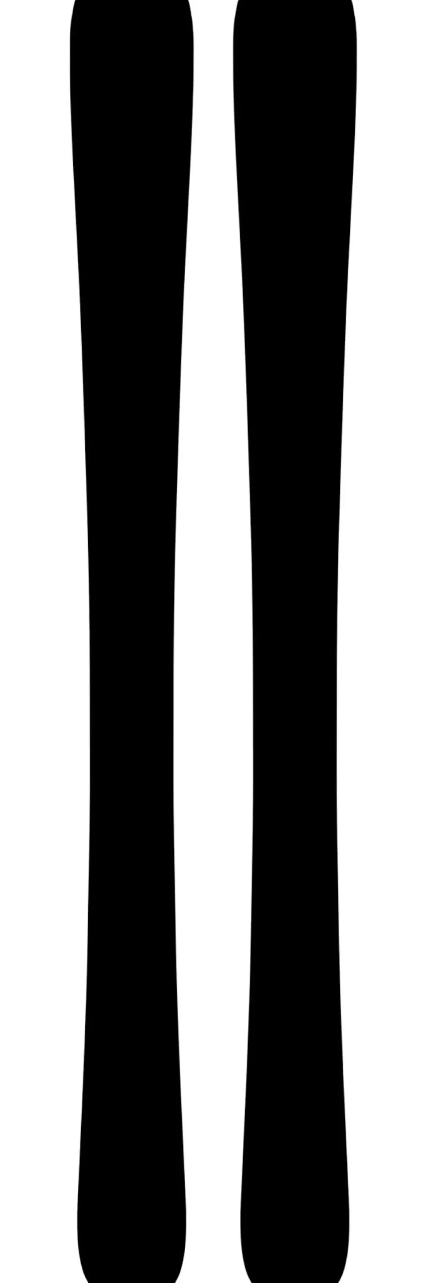 Pack Ski Alpin E Shortmax + Fix