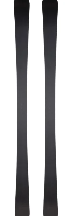 Pack Ski Alpin  Experience 82 Basalt Konect + Fix