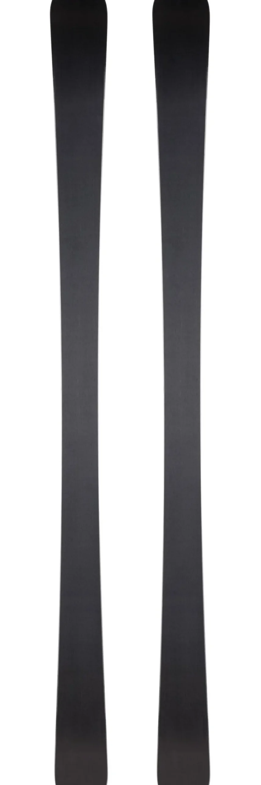 Pack Ski Alpin Experience 82 Basalt Konect + Fix