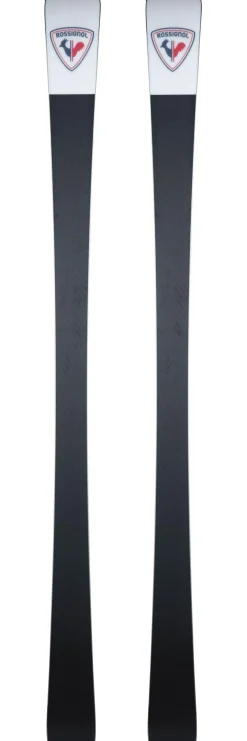 Pack Ski Alpin  Forza 50° V-Cam Konect + Fix