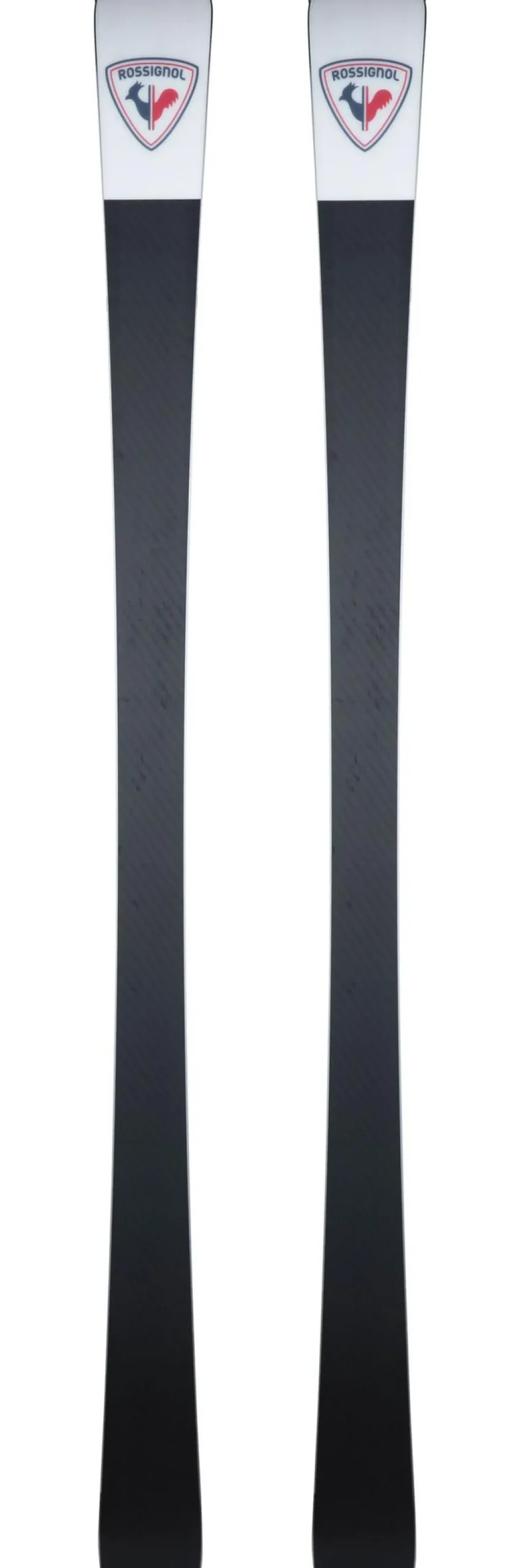 Pack Ski Alpin Forza 50° V-Cam Konect + Fix