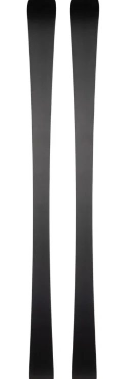 Pack Ski Alpin  Hero Jr Multi-Event Xpress Jr + Fix