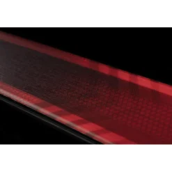 Pack Ski Alpin Mantra Junior + Fix