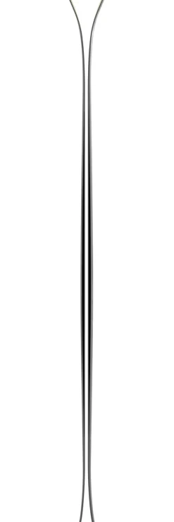 Pack Ski Alpin Maverick 88 Cti + Fix