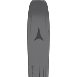 Pack Ski Alpin Maverick 88 Cti + Fix