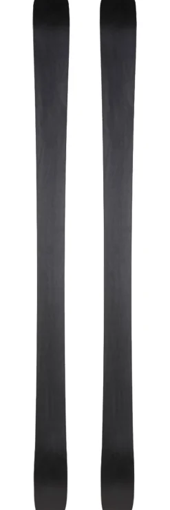 Pack Ski Alpin  M-Menace 90 DA***  + Fix