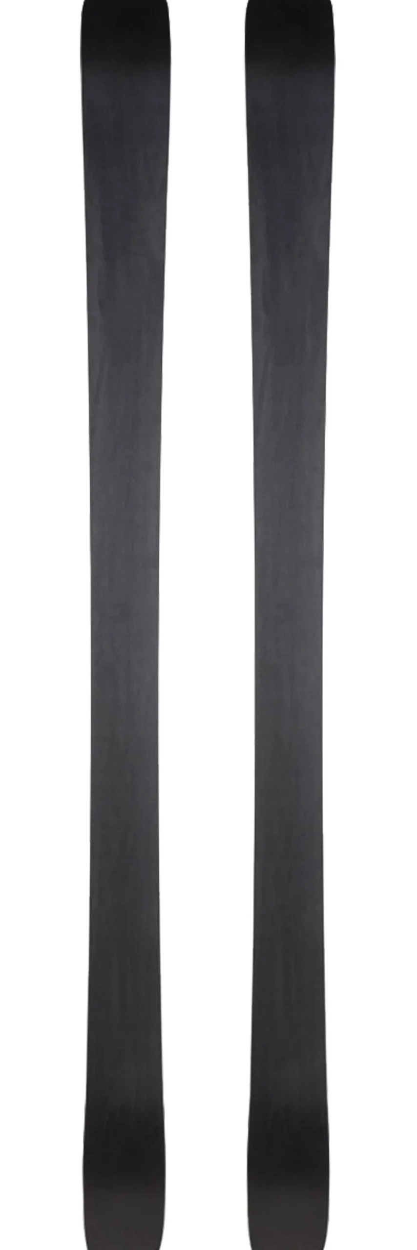 Pack Ski Alpin M-Menace 90 DA*** + Fix