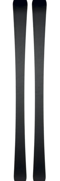 Pack Ski Alpin  Nova 8 Ca Xpress + Fix