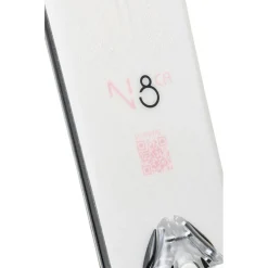 Pack Ski Alpin  Nova 8 Ca Xpress + Fix