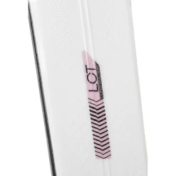 Pack Ski Alpin  Nova 8 Ca Xpress + Fix