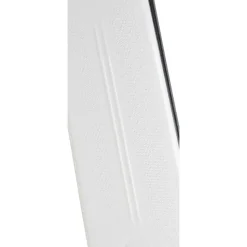 Pack Ski Alpin  Nova 8 Ca Xpress + Fix