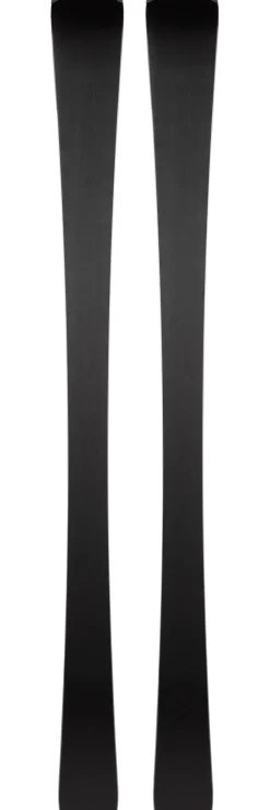 Pack Ski Alpin  Nova 6 Xpress + Fix