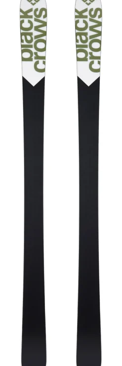 Pack Ski Alpin  Sato + Fix