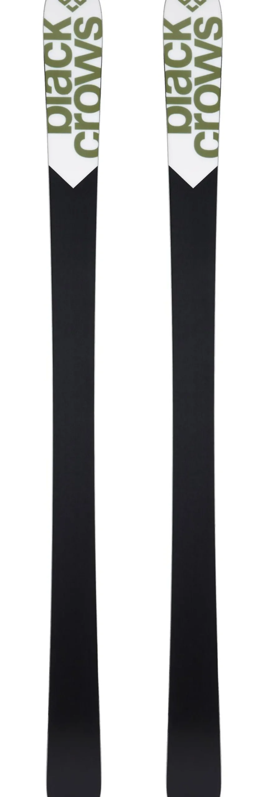 Pack Ski Alpin Sato + Fix