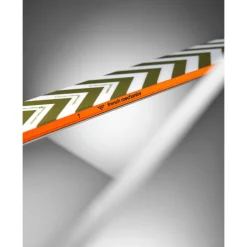 Pack Ski Alpin Sato + Fix