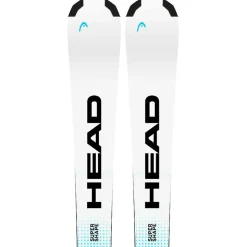 Pack Ski Alpin  Supershape E + Fix