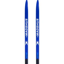 Pack Ski Nordique Active Skin + Fix