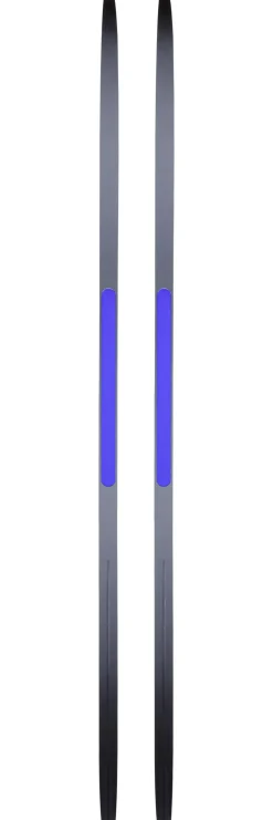 Pack Ski Nordique Active Pro Skin + Fix